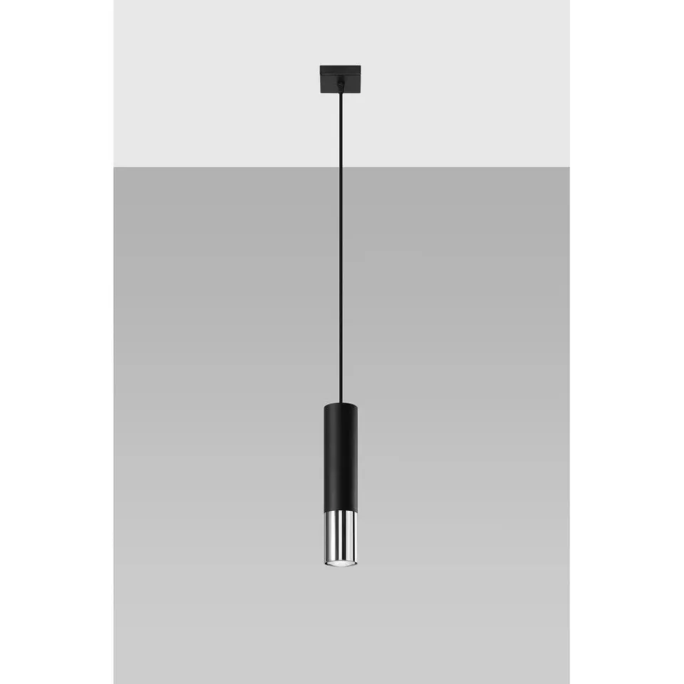 Lampada Pendurada 