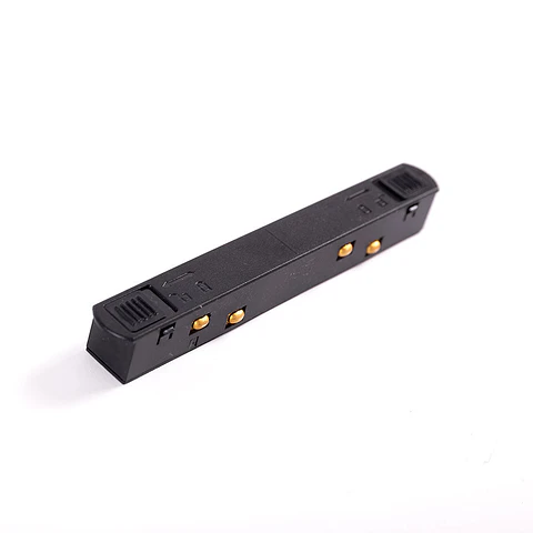 Conector Trilha MagnÃ©tico 20Mm