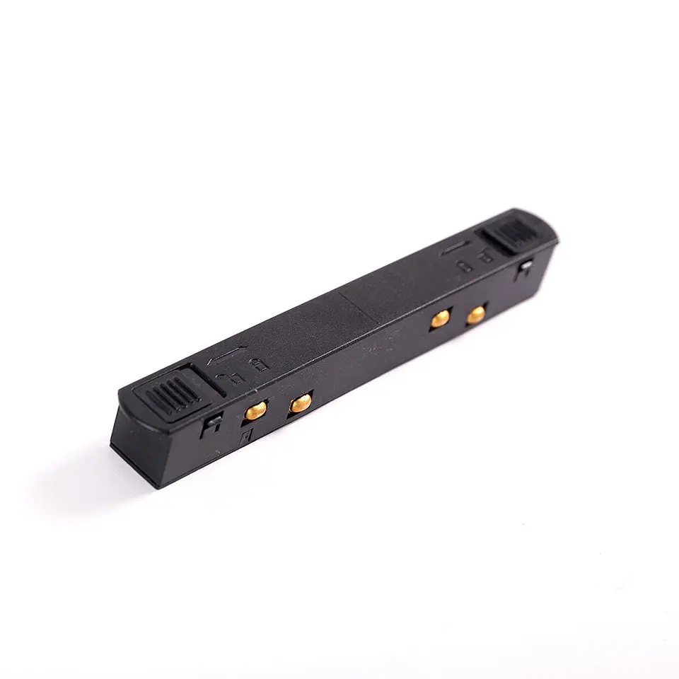 Conector Trilha MagnÃ©tico 20Mm 1