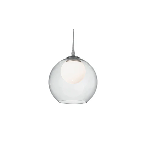 Lampada Pendurada "Nemo" [I-L-52793]