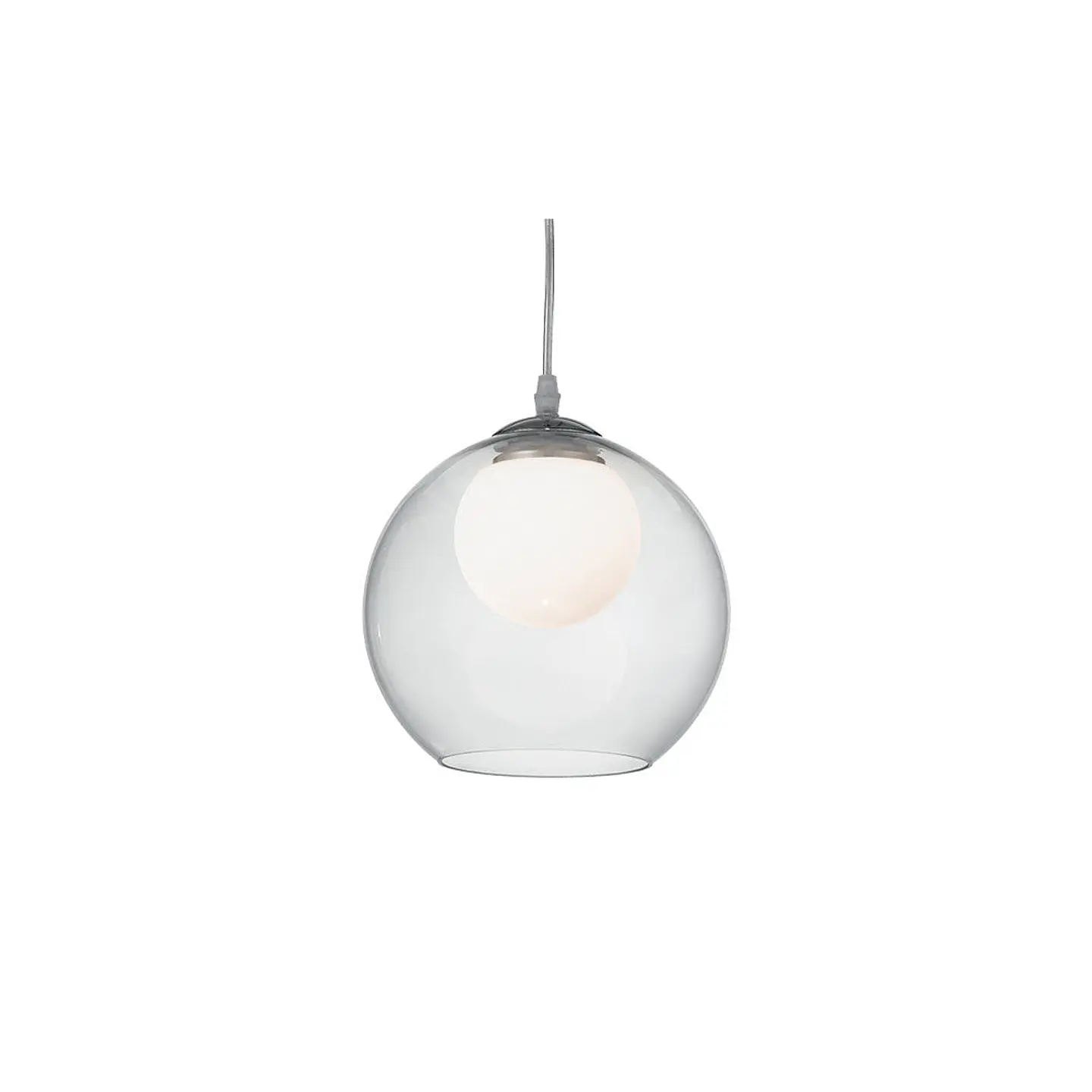 Lampada Pendurada 