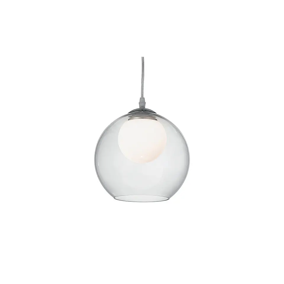 Lampada Pendurada 