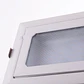 Foco Downlight LED 40W 6600Lm 4000ÂºK Retangular AjustÃ¡vel 40.000H [HO-COB-R-OR-40W-W] - Thumbnail 3