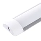 LuminÃ¡ria LED 36W 3240Lm 6500ÂºK SuperfÃ­cie Linear 120Cm 40.000H [HO-CNJHD-1.2M-36W-CW] - Thumbnail 2