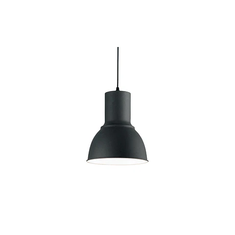 Lampada Pendurada "Breeze" [I-L-137681]