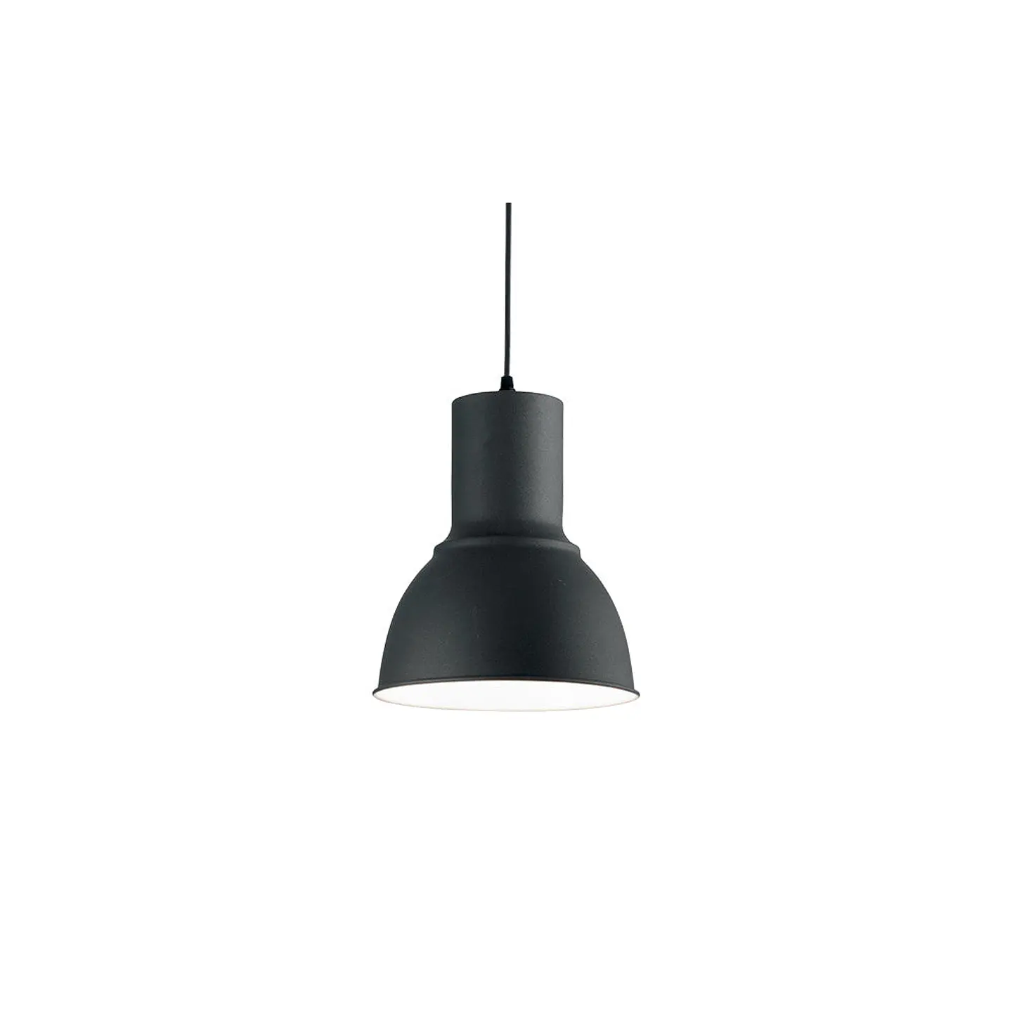 Lampada Pendurada 