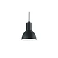 Lampada Pendurada 