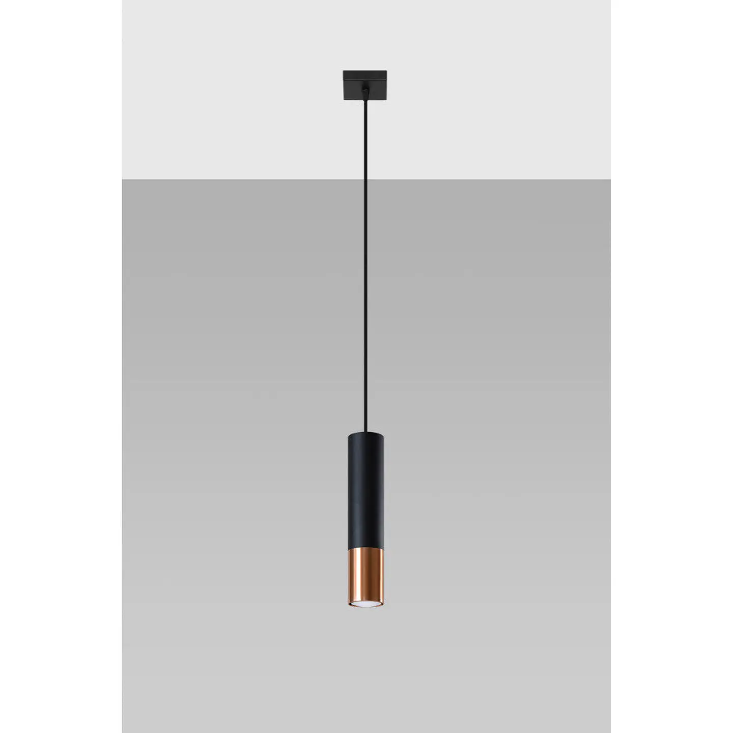 Lampada Pendurada 