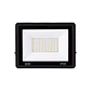 Holofote LED 50W 6000Lm 3000K IP66 Regulavel 60.000H [LM-6007-WW] - Thumbnail 2