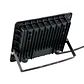 Holofote LED 50W 6000Lm 3000K IP66 Regulavel 60.000H [LM-6007-WW] - Thumbnail 3