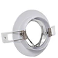 Anel Downlight Circular Branco92M - Thumbnail 3