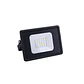 Holofote LED 10W 1200Lm 3000K IP66 Regulavel 60.000H [LM-6001-WW] - Thumbnail 1