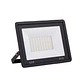 Holofote LED 50W 6000Lm 3000K IP66 Regulavel 60.000H [LM-6007-WW] - Thumbnail 5