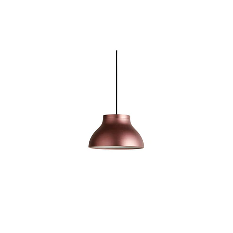 Lampada Pendurada "PC S" [HAY-410411_1309000]