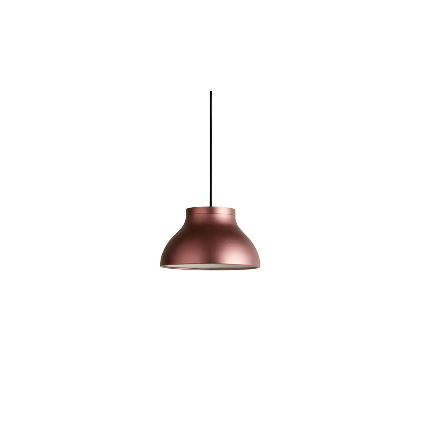 Lampada Pendurada 