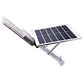 Poste Solar LED - Painel: 6V 150W Bateria: 3,2V 15000MaH [HO-FAR-SOL-150W-WW] - Thumbnail 2