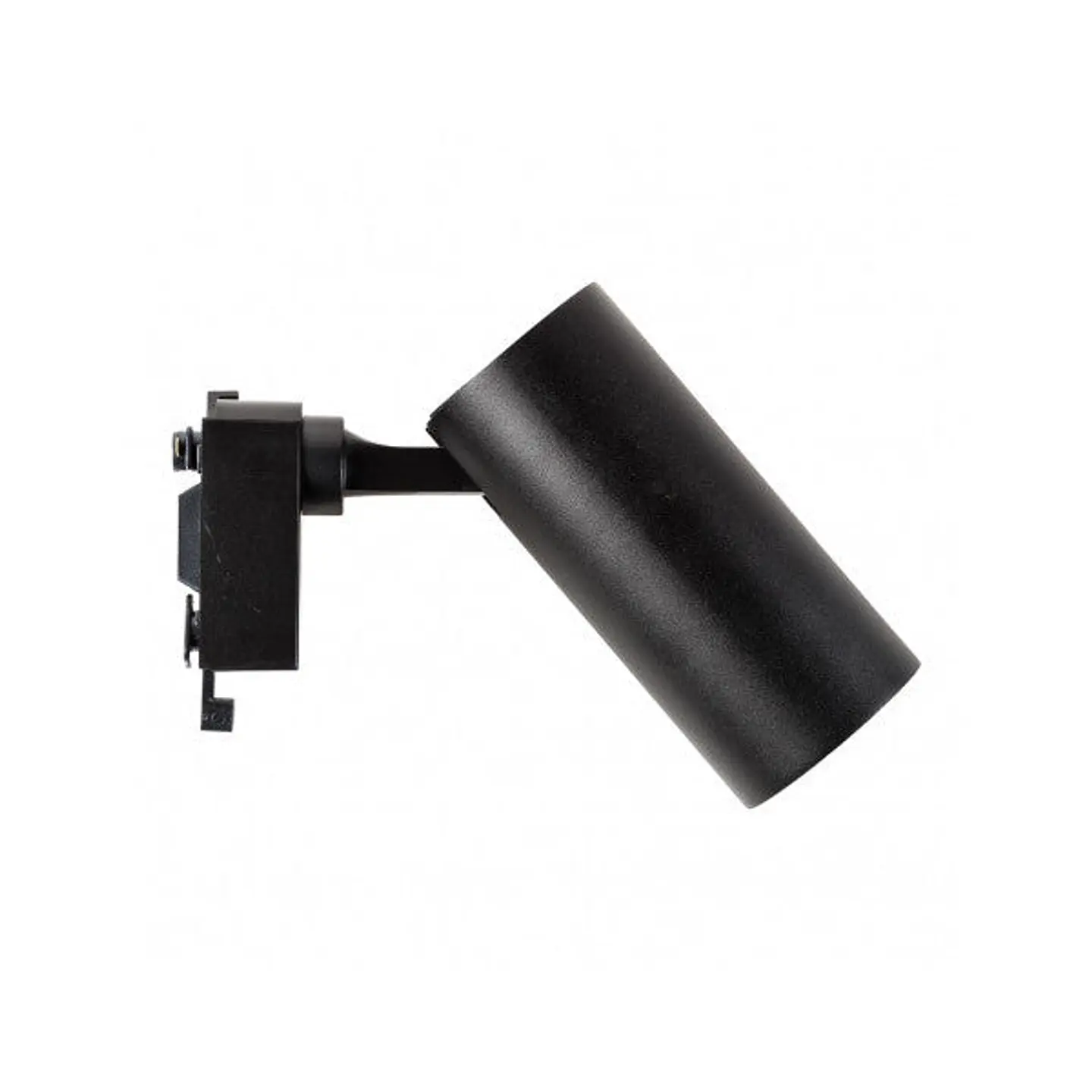 Refletor LED para Trilha 30W 2700Lm CRI90 4200ÂºK TrifÃ¡sico 40.000H Antirreflexo [HO-FC-3F-30W-AD-BW] 5