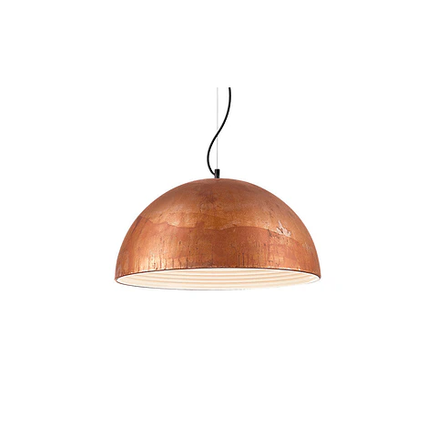 Lampada Pendurada "Folk" [I-L-174228]