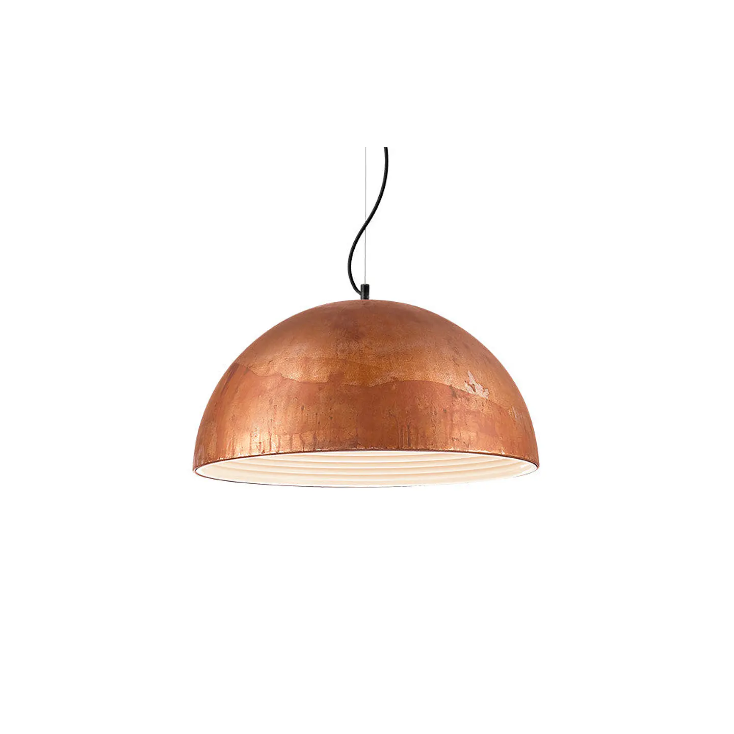 Lampada Pendurada 