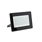 Holofote LED 30W 3600Lm 4000ÂºK IP66 RegulÃ¡vel 60.000H [LM-6004-W] - Thumbnail 1