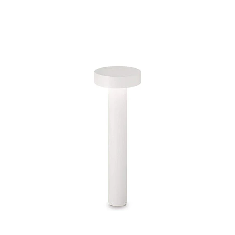 [I-L-153209] Lumiaria De Piso TESLA G9 4 Lampadas (Sem Lampada)