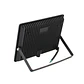 Holofote LED 30W 3600Lm 3000K IP66 Regulavel 60.000H [LM-6004-WW] - Thumbnail 3