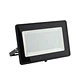 Holofote LED 100W 12000Lm 3000K IP66 Regulavel 60.000H [LM-6010-WW] - Thumbnail 1