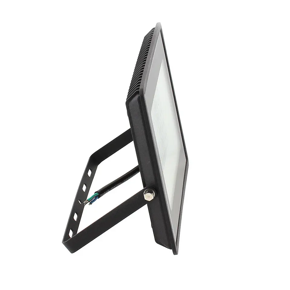 Holofote LED 30W 3600Lm 6000ÂºK IP66 RegulÃ¡vel 60.000H [LM-6004-CW] 4