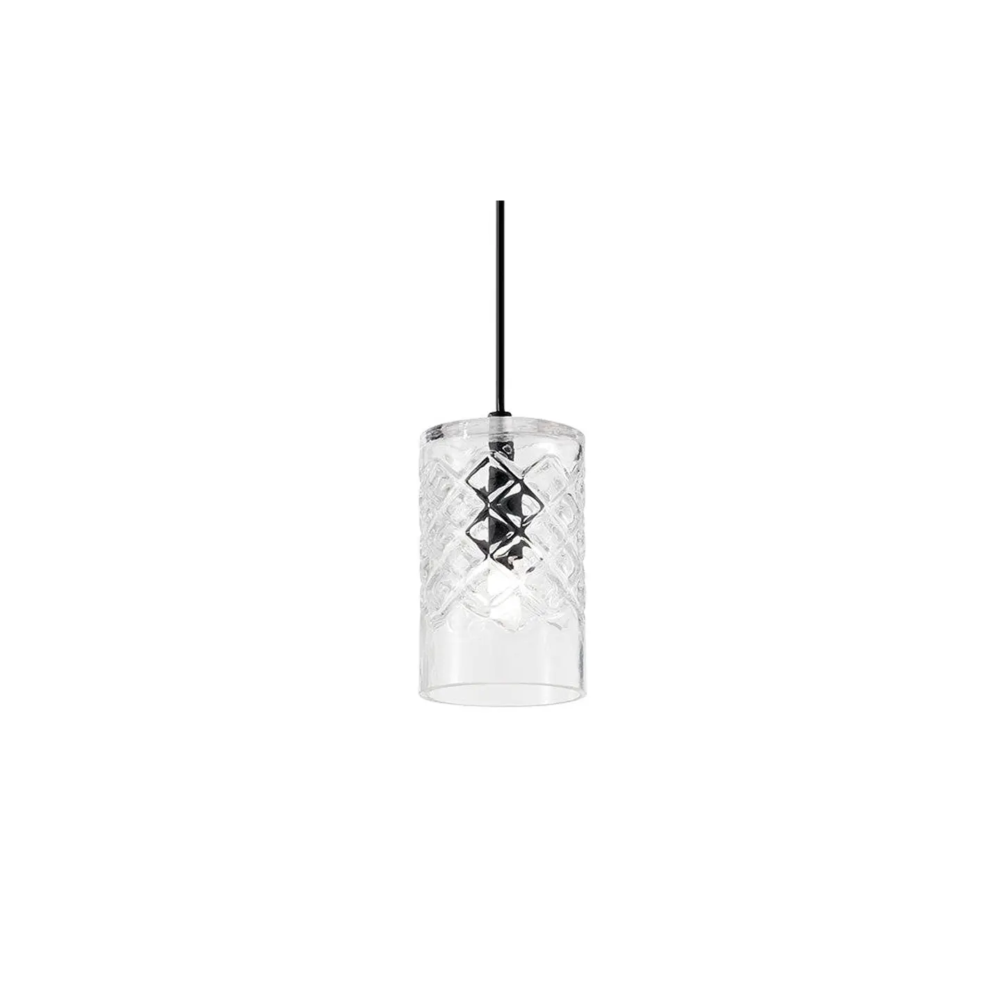 Lampada Pendurada 