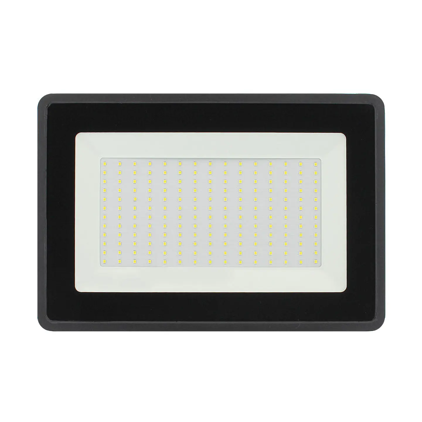 Holofote LED 150W 18000Lm 3000K IP66 Regulavel 60.000H [LM-6013-WW] 2