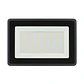 Holofote LED 150W 18000Lm 3000K IP66 Regulavel 60.000H [LM-6013-WW] - Thumbnail 2