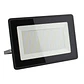 Holofote LED 200W 24000Lm 3000K IP66 Regulavel 60.000H [LM-6016-WW] - Thumbnail 1