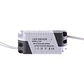 Foco Downlight LED 9W 1350Lm 2700ÂºK Circular AjustÃ¡vel 40.000H [HO-COB-C-OR-9W-WW] - Thumbnail 5
