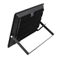Holofote LED 200W 24000Lm 3000K IP66 Regulavel 60.000H [LM-6016-WW] - Thumbnail 3