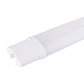 Tubo LED conectÃ¡vel IP65 36W 4000Lm 6510ÂºK 120Cm 40.000H [HO-FSG-001-1.2M-CW] - Thumbnail 5