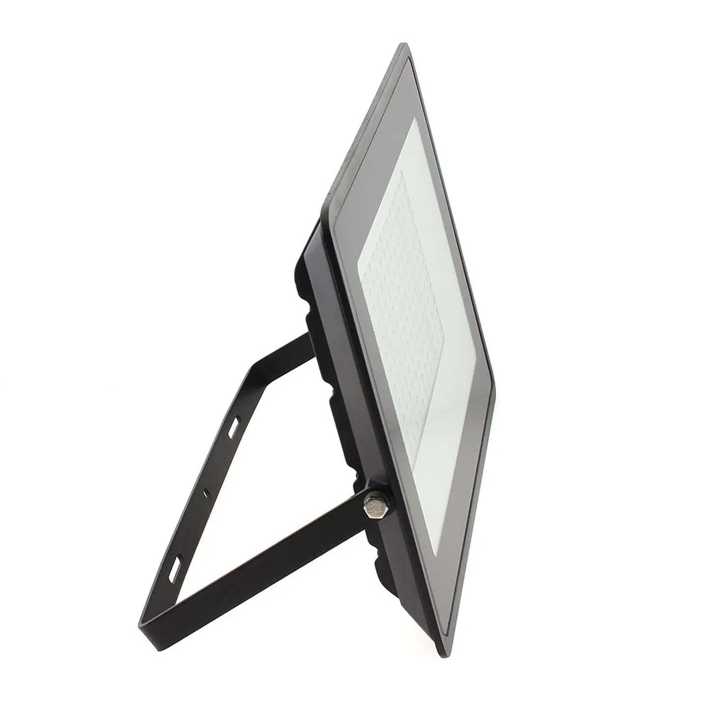 Holofote LED 200W 24000Lm 3000K IP66 Regulavel 60.000H [LM-6016-WW] 4