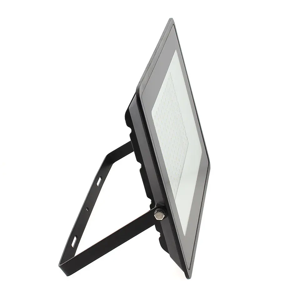 Holofote LED 200W 24000Lm 3000K IP66 Regulavel 60.000H [LM-6016-WW] 4