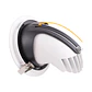 Foco Downlight LED 35W 5250Lm 2700ÂºK Circular AjustÃ¡vel 40.000H [HO-COB-C-OR-35W-WW] - Thumbnail 3
