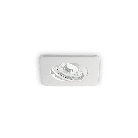 Luz De Teto "Lounge" [I-L-138978]