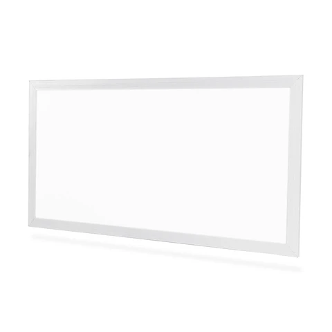 Painel LED 28W 2800Lm 4000ºK 60X30Cm 40.000H [HO-PBD-3060-W]