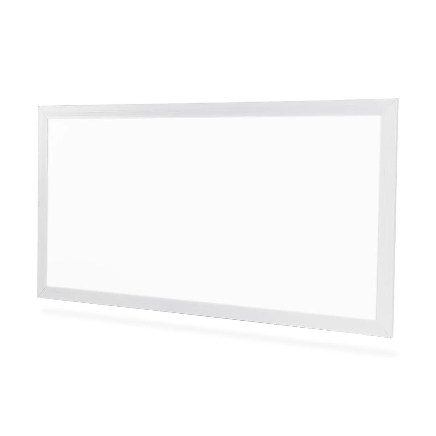 Painel LED 28W 2800Lm 4000ÂºK 60X30Cm 40.000H [HO-PBD-3060-W] 1