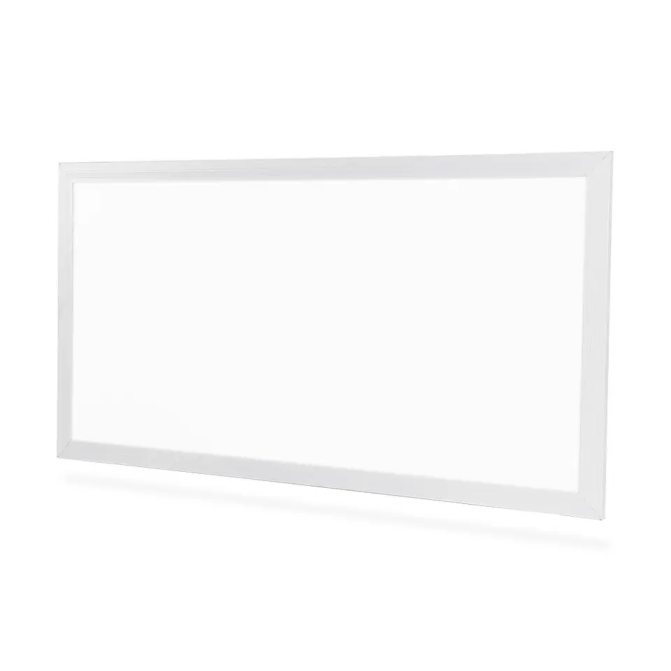 Painel LED 28W 2800Lm 4000ÂºK 60X30Cm 40.000H [HO-PBD-3060-W] 1