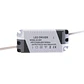 Foco Downlight LED 35W 5250Lm 4000ÂºK Circular AjustÃ¡vel 40.000H [HO-COB-C-OR-35W-W] - Thumbnail 5