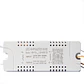 Painel de LED 24W 2400Lm Controle Remoto (Intensidade-CCT) 40.000H [HO-PL-24W-RC] - Thumbnail 4