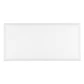Painel LED 28W 2800Lm 6000ÂºK 60X30Cm 40.000H [HO-PBD-3060-CW] - Thumbnail 3