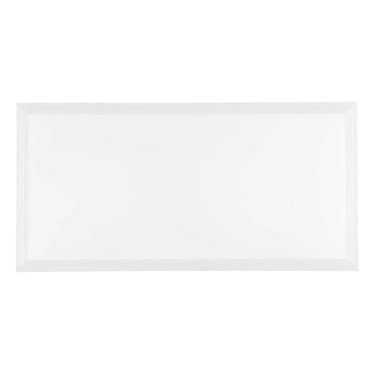 Painel LED 28W 2800Lm 4000ÂºK 60X30Cm 40.000H [HO-PBD-3060-W] 3