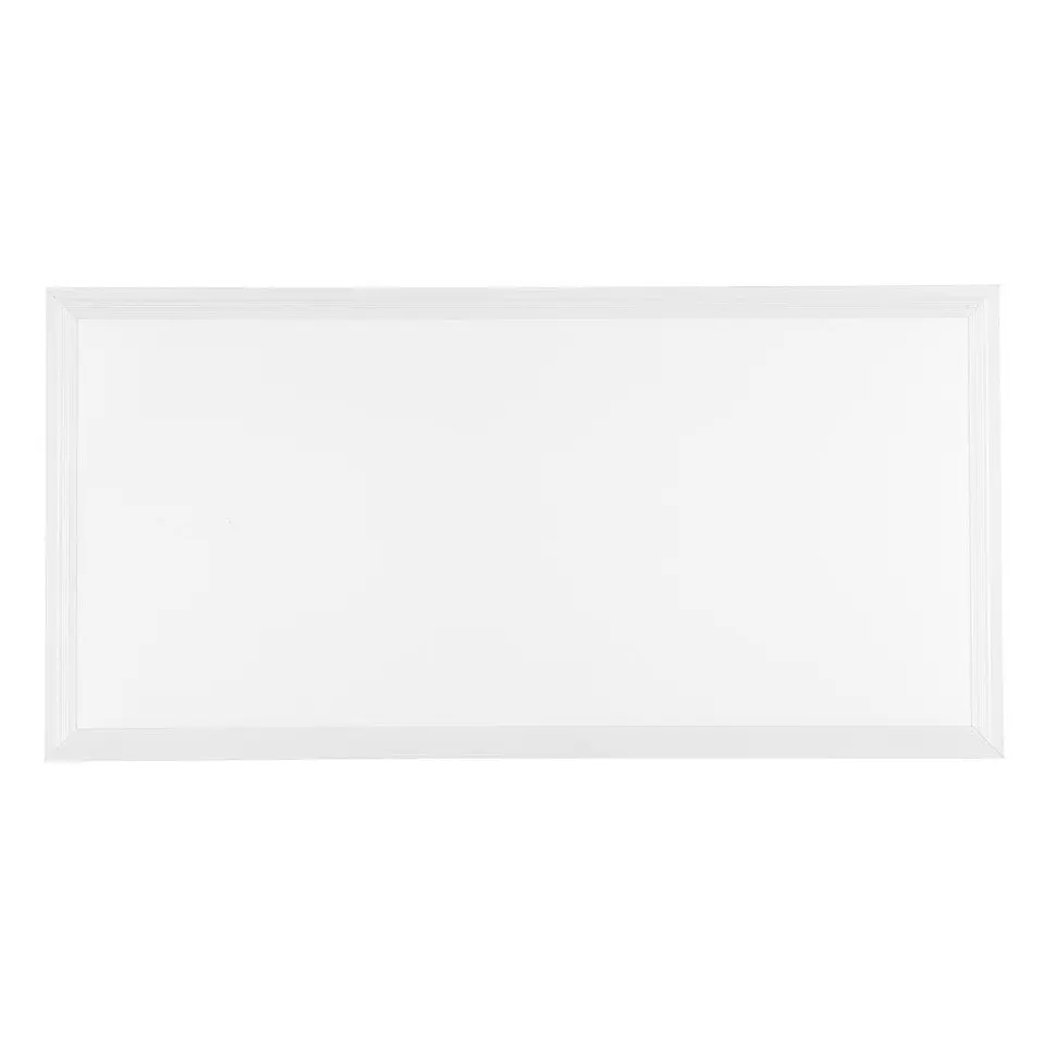 Painel LED 28W 2800Lm 4000ÂºK 60X30Cm 40.000H [HO-PBD-3060-W] 3