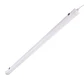 Equipamento LED ConectÃ¡vel Ã  Prova de Ãgua 40W 3.600Lm 6000ÂºK 120Cm IP65 50.000H Sensor de Proximidade Micro-ondas [HO-WP-40W-12 - Thumbnail 2