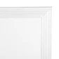Painel LED 28W 2800Lm 6000ÂºK 60X30Cm 40.000H [HO-PBD-3060-CW] - Thumbnail 5