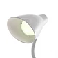 Candeeiro de Mesa 5W 450Lm 2700ÂºK LED 